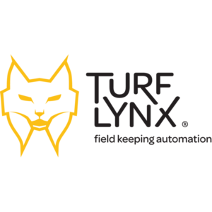 TURFLYNX